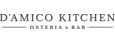 D’Amico Kitchen