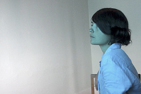 Sound Horizon: Grouper