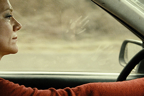 The Headless Woman (La mujer sin cabeza)