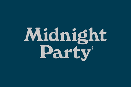Midnight Party