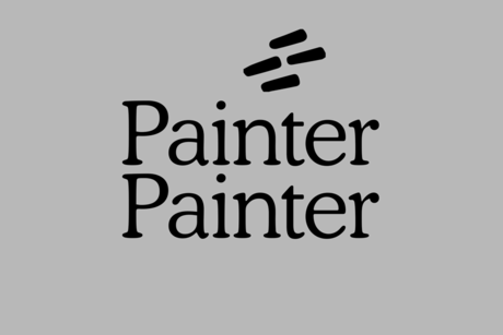 Painter Painter